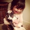 yara_79042