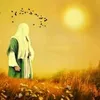 omnoor.ahmad7839