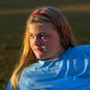 bettyspaghetti0408