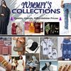yummiycollections