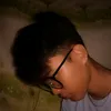 rainniel.berber4