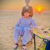 sallahuddin.salla3