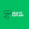 health.explain3