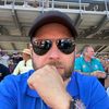 davemorgan0645