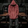 user4853001281594