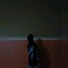 1ezky_