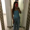 poxa_vih120