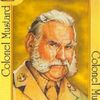colonel.mustard20