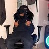 wisin_eldomiii