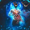 user9207081916116