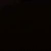 user1048703931812