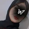 adraa906