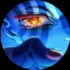 user161378720669
