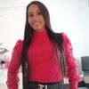 joselisgmail.com