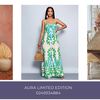 correctfashionpartner