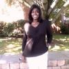 alignwithkeesha3