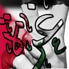 user91107659081263
