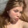 starl1ng_star1ing