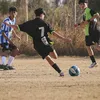 ffraanntagua_