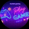 kurdishgaming084