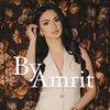 By Amrit