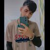 sayem.islam429