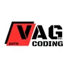vag.coding.auto