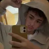 imzy.angel