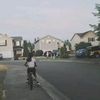 lesliee0787