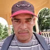 heriberto.gmez14