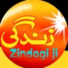 sihab7934