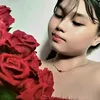 starlet98881