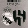 user7501717097711