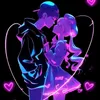 natalia.nadie.cau