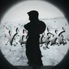 _.venix_