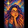 pettythings16