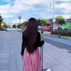 bubblegum40983