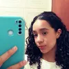 _monteiroxzz0