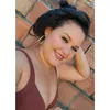 liizalmeida8