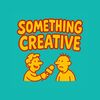 somethingcreativenyc