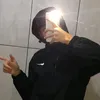 jmedeiros._