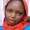 jamila6744