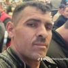 user7688039168082