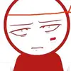 ssquid_game_edit