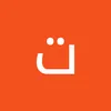 user9408103944622