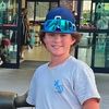 brycen.lawson2