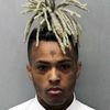 skhoseloslim