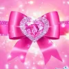 user2315683286833