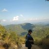 ko.zaw92873