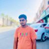 md.arafatcomm